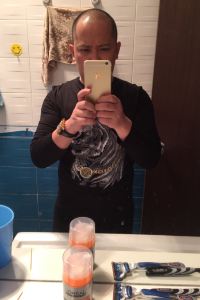 Fuyunrumeng 北京勵駿酒店優惠