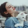 Avatar 2