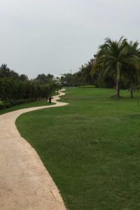 1338628**** 上海興國賓館麗笙精選優惠