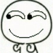 Bidesun 北京會議中心希爾頓歡朋飯店優惠