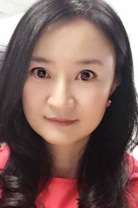 _M1391083**** 新加坡盛捷明古連服務公寓優惠