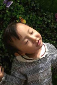 Wangxin 漢庭酒店（深圳大鵬佳兆業店）優惠