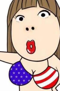 Xiongmeimei 香港新式賓館優惠