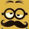 user-icon