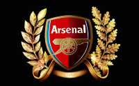 Arsenal 小丑