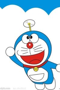 202105**** 上海夏陽湖皇冠假日酒店優惠