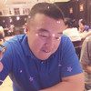 https://ak-d.tripcdn.com/images/fd/headphoto/g1/M00/F2/3D/CghzflV-fIiAVXcjAADtFd-4_Ac315.jpg