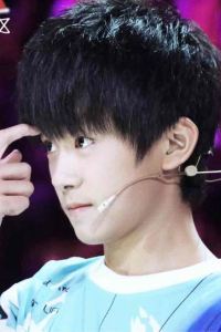 starwoo 成都首座萬麗酒店優惠