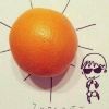 user-icon