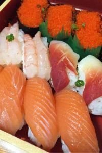 Yangyangling 杭州海華大飯店（西湖店）優惠