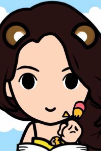 320611**** ホテル椿山荘東京 クーポン