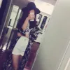 Avatar 1