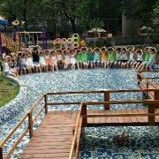 M21886**** 美豪麗致飯店（西安鐘鼓樓南門店）優惠