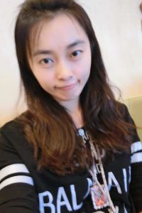 Muxiaoxidelvxing グリーンビュー立山 クーポン