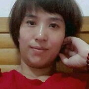 head-img