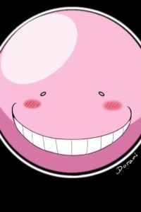 Yezimaohou 桂林靜觀茗樓度假酒店優惠