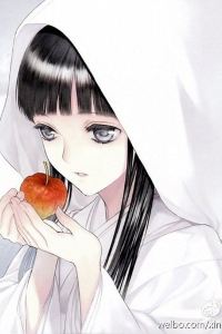 jwsun**** 四季度假酒店優惠