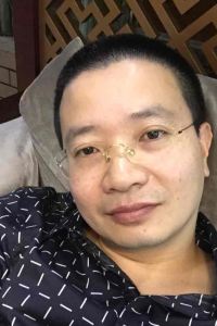 hjyu1 香港麗思卡爾頓酒店優惠