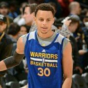 300570**** 上海靜安CitiGO歡閣飯店優惠