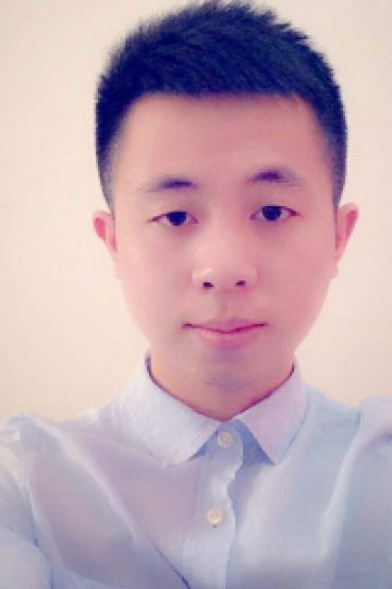 1591113**** 珠海格力東澳大酒店優惠