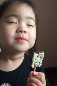 TonyZhanghao 沙縣君華大酒店優惠