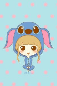 리뷰어