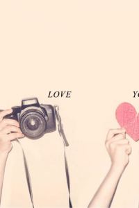 1377600**** 天空花園飯店明洞2號店優惠