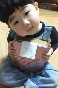 Fannie 青島天一仁和智選假日酒店優惠