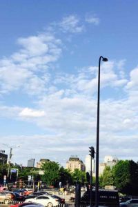 M19301**** 上海莘莊亞朵酒店優惠