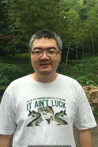 Yz78 COFFIZZ高富詩飯店（北京天安門王府井教堂店）優惠