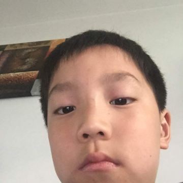 user-avatar