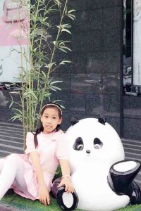 _M1305781**** 鼓浪嶼四季星空飯店優惠