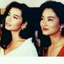 Yuhuayuanzongguanbufeng