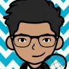 Avatar 3