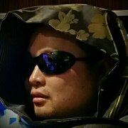 user-avatar