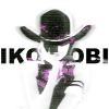 user-icon