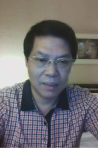 Jiangnanrushang 佛山富林朗悅飯店優惠