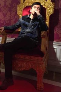 xin8357 巴黎英迪格酒店 - 歌劇院優惠