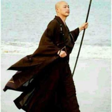 user-avatar