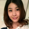 盼盼panpan