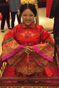 _M1592111**** 麗楓酒店（東莞沙田東莞港站店）優惠