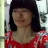 user-icon