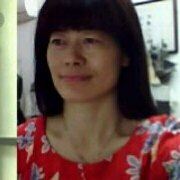 Hannah