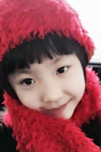 9222**** 北京南站希爾頓歡朋飯店優惠