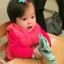 🎀jiaying🎀