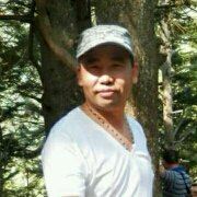 Tianyi0909 珠海君悅來飯店優惠