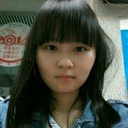 Yuji 季節飯店-銅鑼灣優惠