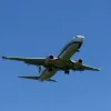 Avatar 2