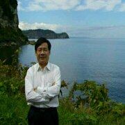 lasereye 皇冠假日伯明翰城市酒店&度假村優惠