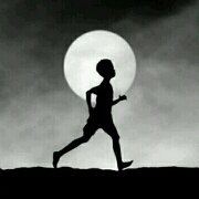 Lvtuzhishang 雅典工作室優惠